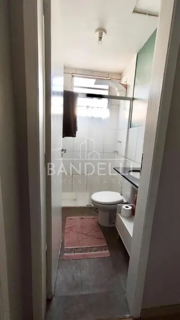 Apartamento com 2 quartos à venda, 47m2 em Vila Sedenho, Araraquara - SP - imagem 6 Foto 6 de Apartamento com 2 quartos à venda, 47m2 em Vila Sedenho, Araraquara - SP