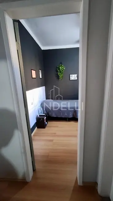Apartamento com 2 quartos à venda, 47m2 em Vila Sedenho, Araraquara - SP - imagem 5 Foto 5 de Apartamento com 2 quartos à venda, 47m2 em Vila Sedenho, Araraquara - SP