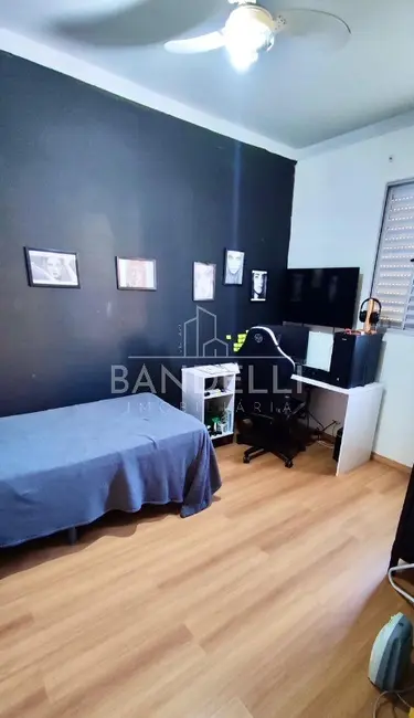 Apartamento com 2 quartos à venda, 47m2 em Vila Sedenho, Araraquara - SP - imagem 4 Foto 4 de Apartamento com 2 quartos à venda, 47m2 em Vila Sedenho, Araraquara - SP