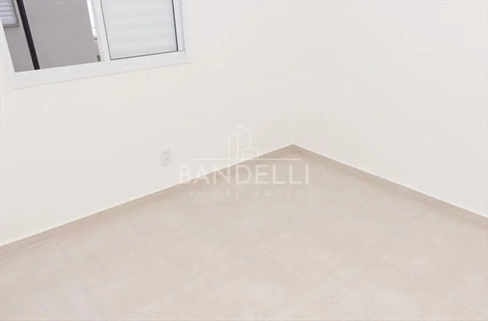 Apartamento com 2 quartos à venda, 43m2 em Jardim Residencial Paraíso, Araraquara - SP - imagem 9 Foto 9 de Apartamento com 2 quartos à venda, 43m2 em Jardim Residencial Paraíso, Araraquara - SP