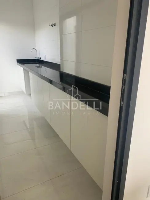 Casa de Condomínio com 3 quartos à venda e para alugar, 202m2 em Condomínio Buona Vita, Araraquara - SP - imagem 9 Foto 9 de Casa de Condomínio com 3 quartos à venda e para alugar, 202m2 em Condomínio Buona Vita, Araraquara - SP