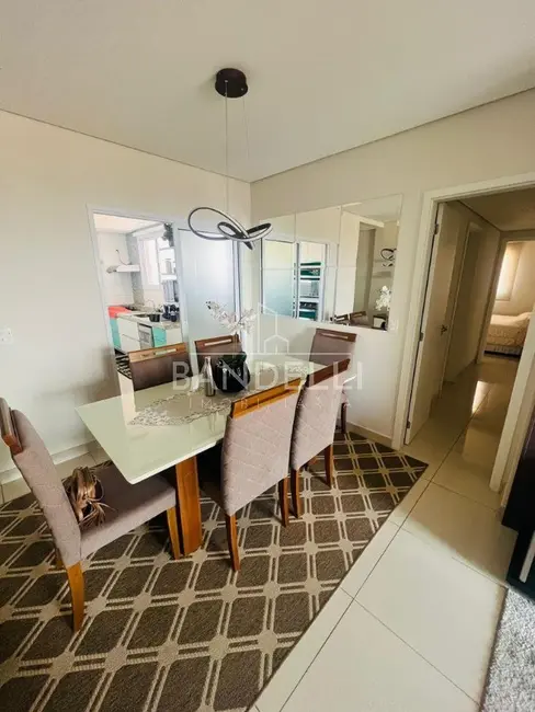 Apartamento com 3 quartos à venda, 162m2 em Araraquara - SP - imagem 4 Foto 4 de Apartamento com 3 quartos à venda, 162m2 em Araraquara - SP