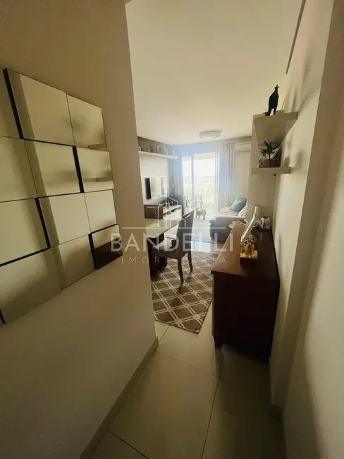 Apartamento com 3 quartos à venda, 162m2 em Araraquara - SP - imagem 2 Foto 2 de Apartamento com 3 quartos à venda, 162m2 em Araraquara - SP