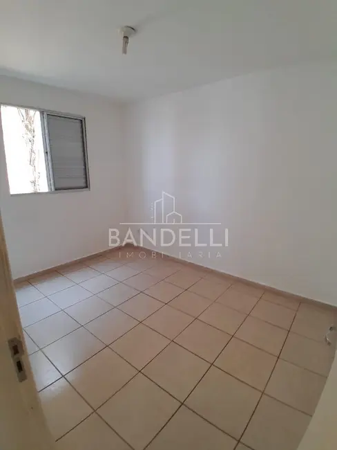 Apartamento com 2 quartos à venda, 49m2 em Jardim Residencial Elvio Lupo, Araraquara - SP - imagem 7 Foto 7 de Apartamento com 2 quartos à venda, 49m2 em Jardim Residencial Elvio Lupo, Araraquara - SP