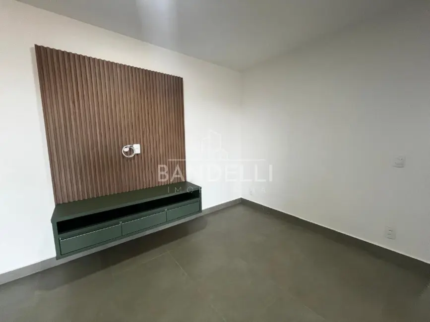 Foto 3 de Apartamento com 3 quartos à venda e para alugar, 92m2 em Araraquara - SP