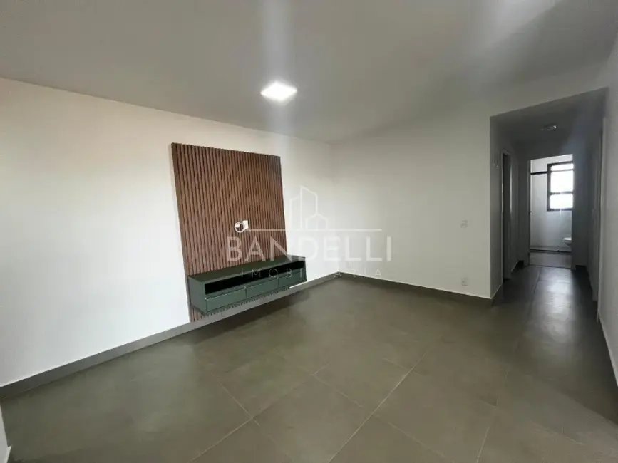 Foto 5 de Apartamento com 3 quartos à venda e para alugar, 92m2 em Araraquara - SP
