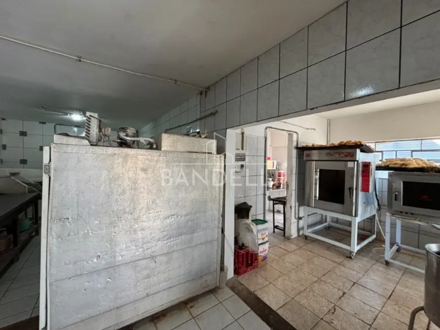 Sala Comercial à venda, 328m2 em Jardim Maria Luiza IV, Araraquara - SP - imagem 5 Foto 5 de Sala Comercial à venda, 328m2 em Jardim Maria Luiza IV, Araraquara - SP