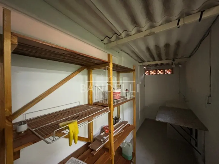 Sala Comercial à venda, 328m2 em Jardim Maria Luiza IV, Araraquara - SP - imagem 8 Foto 8 de Sala Comercial à venda, 328m2 em Jardim Maria Luiza IV, Araraquara - SP