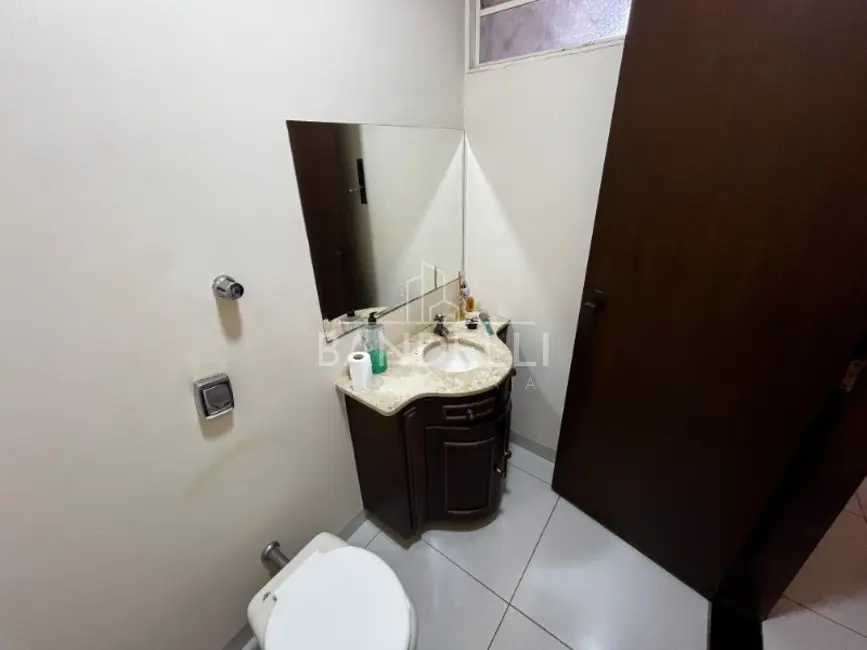 Casa com 4 quartos para alugar, 217m2 em Vila Yamada, Araraquara - SP - imagem 7 Foto 7 de Casa com 4 quartos para alugar, 217m2 em Vila Yamada, Araraquara - SP