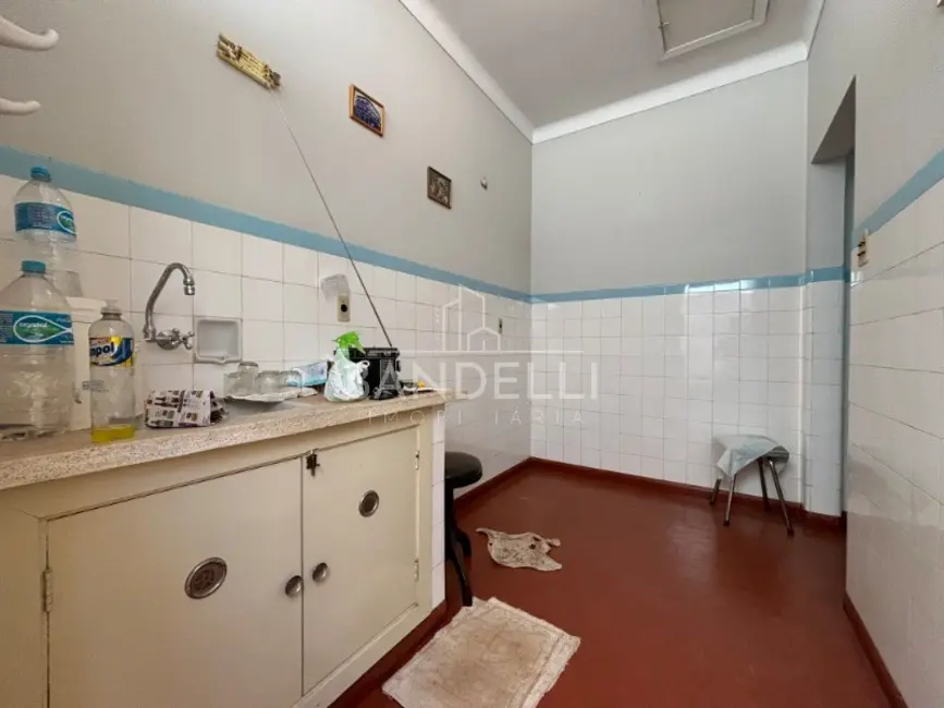 Casa com 3 quartos à venda, 110m2 em Centro, Araraquara - SP - imagem 8 Foto 8 de Casa com 3 quartos à venda, 110m2 em Centro, Araraquara - SP