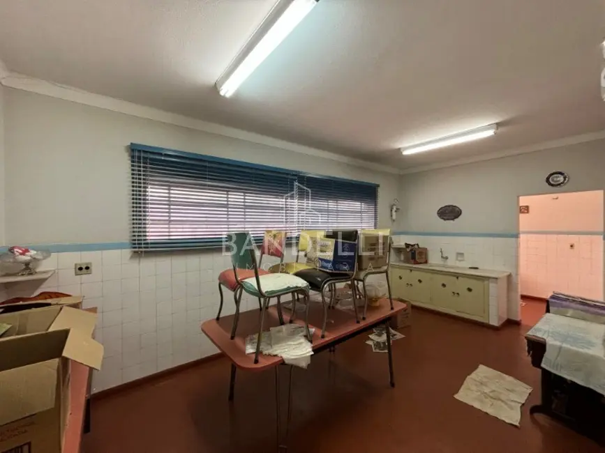 Casa com 3 quartos à venda, 110m2 em Centro, Araraquara - SP - imagem 7 Foto 7 de Casa com 3 quartos à venda, 110m2 em Centro, Araraquara - SP