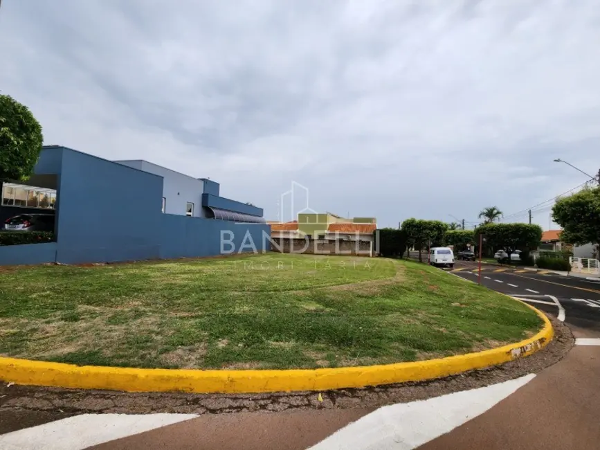 Terreno / Lote à venda em Jardim Residencial Maggiore, Araraquara - SP - imagem 6 Foto 6 de Terreno / Lote à venda em Jardim Residencial Maggiore, Araraquara - SP
