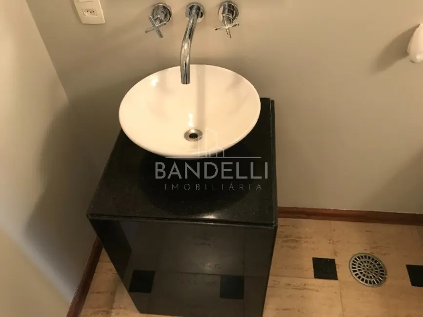 Casa de Condomínio com 3 quartos para alugar, 582m2 em Jardim Vale das Rosas, Araraquara - SP - imagem 6 Foto 6 de Casa de Condomínio com 3 quartos para alugar, 582m2 em Jardim Vale das Rosas, Araraquara - SP