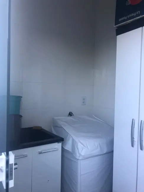 Foto 9 de Casa de Condomínio com 2 quartos à venda, 137m2 em Araraquara - SP