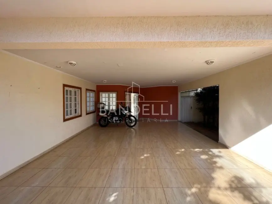 Casa de Condomínio com 4 quartos à venda, 494m2 em Condomínio Manoela, Araraquara - SP - imagem 7 Foto 7 de Casa de Condomínio com 4 quartos à venda, 494m2 em Condomínio Manoela, Araraquara - SP