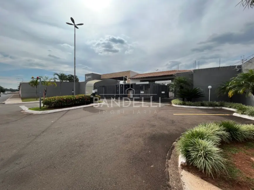 Casa de Condomínio com 4 quartos à venda, 494m2 em Condomínio Manoela, Araraquara - SP - imagem 2 Foto 2 de Casa de Condomínio com 4 quartos à venda, 494m2 em Condomínio Manoela, Araraquara - SP