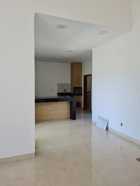 Casa de Condomínio com 3 quartos à venda, 120m2 em Araraquara - SP - imagem 7 Foto 7 de Casa de Condomínio com 3 quartos à venda, 120m2 em Araraquara - SP
