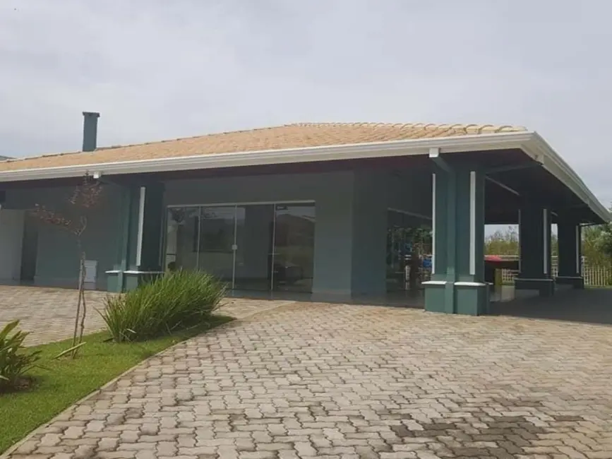 Casa com 3 quartos à venda, 130m2 em Residencial Campos de Piemonte, Araraquara - SP - imagem 6 Foto 6 de Casa com 3 quartos à venda, 130m2 em Residencial Campos de Piemonte, Araraquara - SP