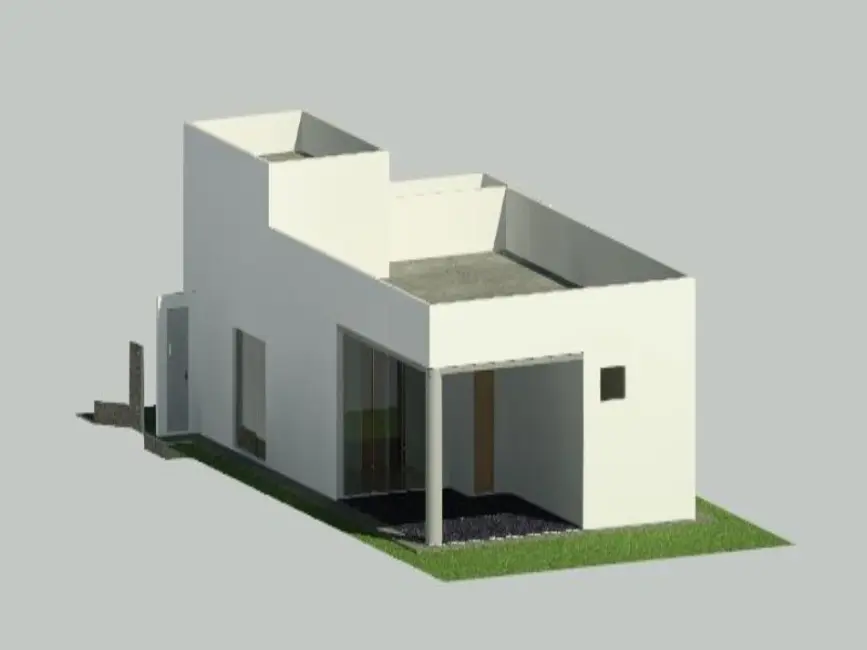 Foto 9 de Casa de Condomínio com 3 quartos à venda, 250m2 em Araraquara - SP