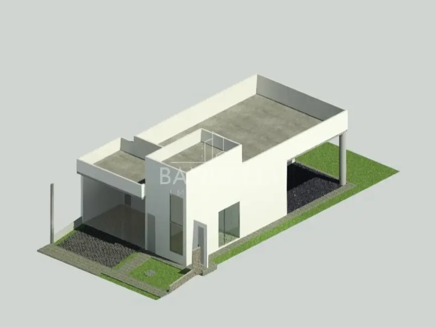 Foto 7 de Casa de Condomínio com 3 quartos à venda, 250m2 em Araraquara - SP