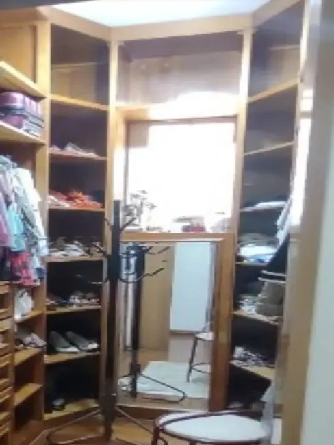 Foto 5 de Casa de Condomínio com 5 quartos à venda, 480m2 em Itupeva - SP