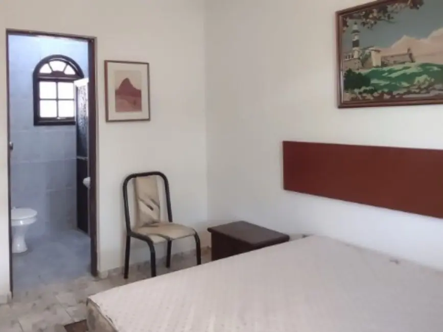 Foto 2 de Casa de Condomínio com 5 quartos à venda, 480m2 em Itupeva - SP