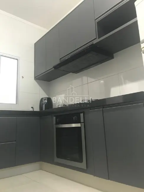 Foto 5 de Casa de Condomínio com 2 quartos à venda, 65m2 em Araraquara - SP