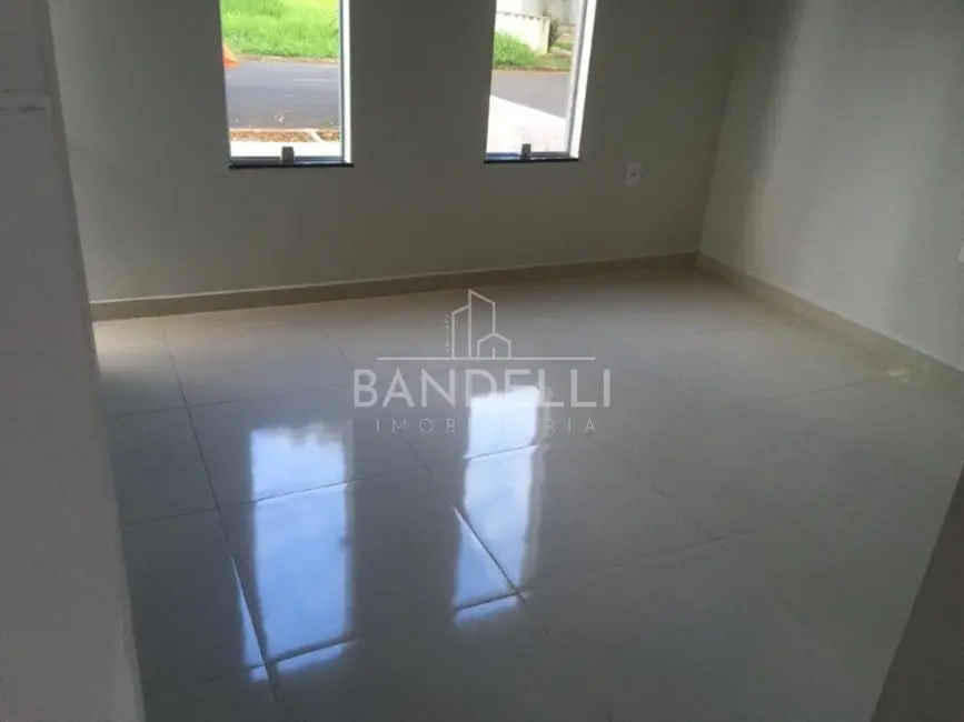 Foto 7 de Casa de Condomínio com 2 quartos à venda, 65m2 em Araraquara - SP