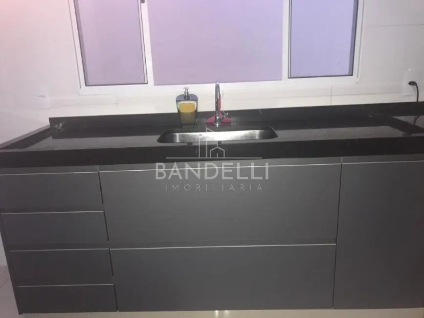 Foto 3 de Casa de Condomínio com 2 quartos à venda, 65m2 em Araraquara - SP