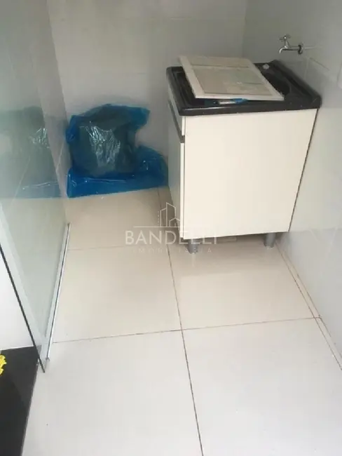 Foto 8 de Casa de Condomínio com 2 quartos à venda, 65m2 em Araraquara - SP