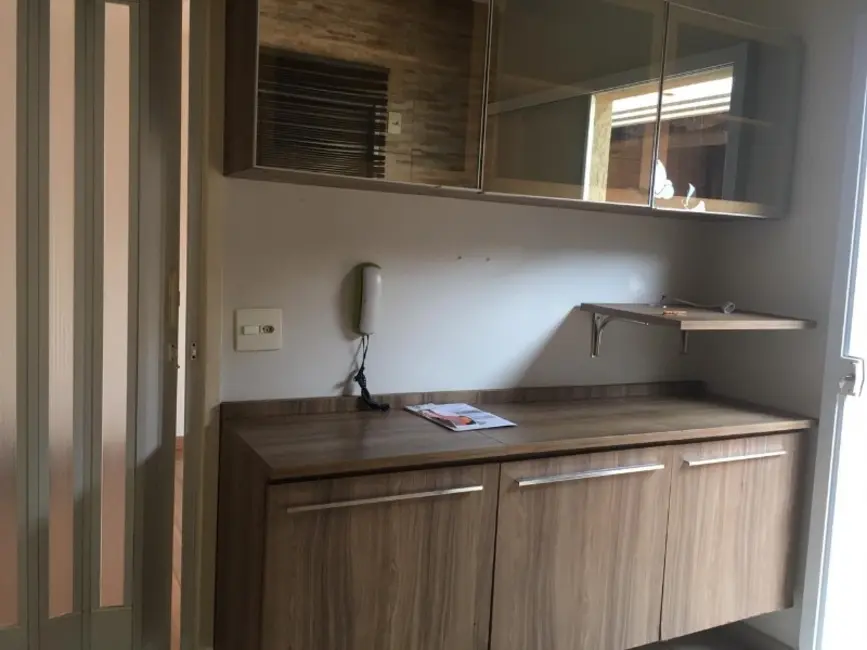 Foto 5 de Casa de Condomínio com 2 quartos à venda, 202m2 em Jardim Mangiacapra, Araraquara - SP