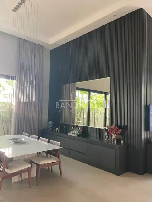 Casa de Condomínio com 4 quartos à venda, 637m2 em Araraquara - SP - imagem 8 Foto 8 de Casa de Condomínio com 4 quartos à venda, 637m2 em Araraquara - SP