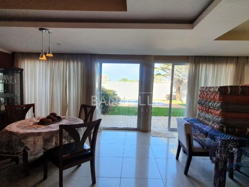 Foto 6 de Casa de Condomínio com 3 quartos à venda, 419m2 em Araraquara - SP