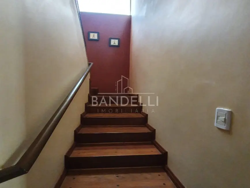 Foto 5 de Casa de Condomínio com 3 quartos à venda, 419m2 em Araraquara - SP