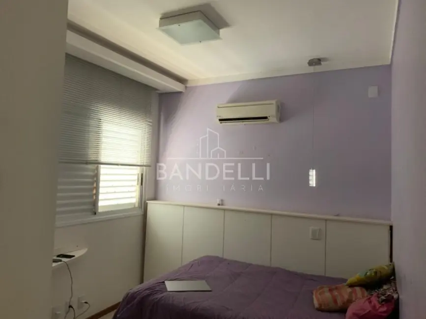 Foto 5 de Casa de Condomínio com 4 quartos à venda, 519m2 em Araraquara - SP