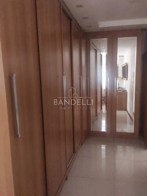 Foto 4 de Casa de Condomínio com 4 quartos à venda, 519m2 em Araraquara - SP