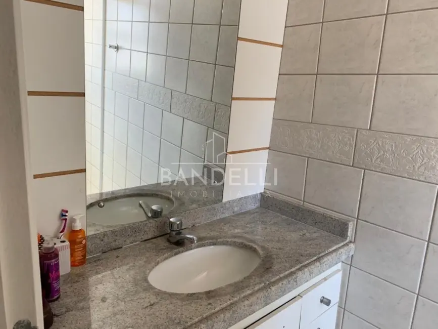 Foto 3 de Casa de Condomínio com 4 quartos à venda, 519m2 em Araraquara - SP