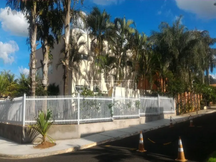 Foto 5 de Casa de Condomínio com 5 quartos à venda, 820m2 em Araraquara - SP