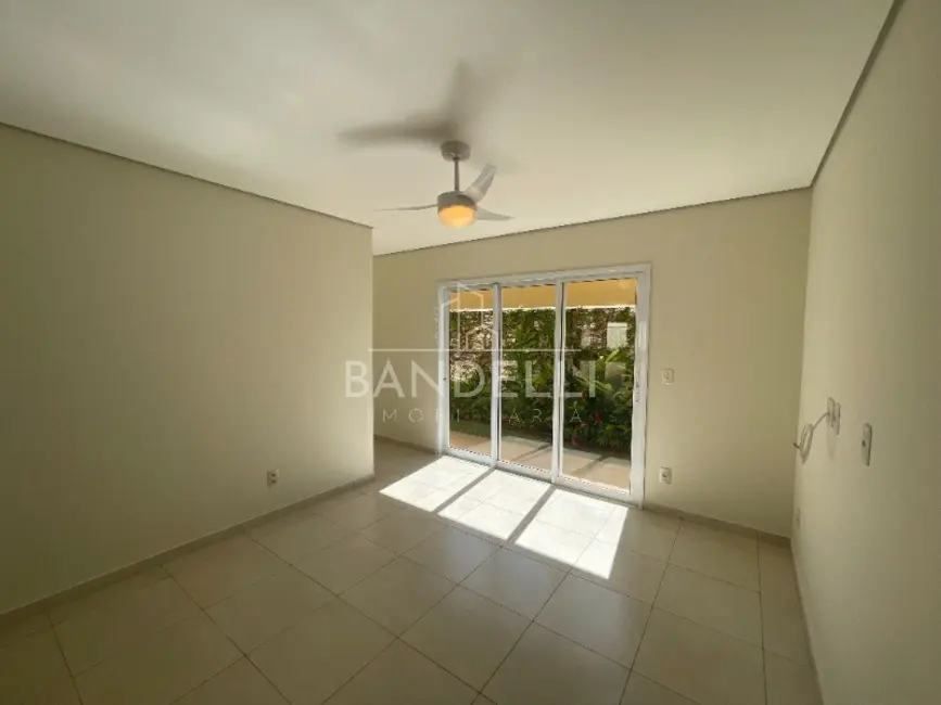 Foto 9 de Casa de Condomínio com 3 quartos à venda, 300m2 em Araraquara - SP