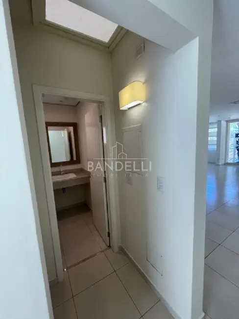 Foto 7 de Casa de Condomínio com 3 quartos à venda, 300m2 em Araraquara - SP