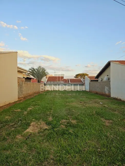Terreno / Lote à venda em Araraquara - SP - imagem 6 Foto 6 de Terreno / Lote à venda em Araraquara - SP