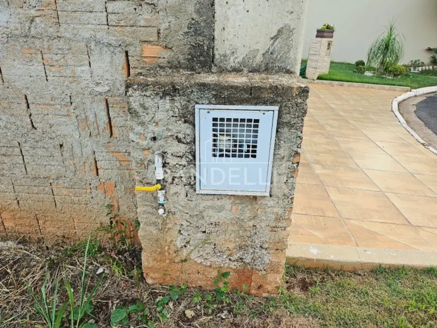 Terreno / Lote à venda em Araraquara - SP - imagem 5 Foto 5 de Terreno / Lote à venda em Araraquara - SP