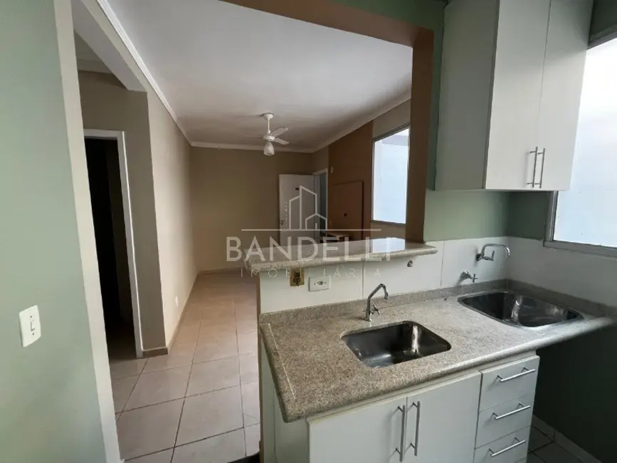 Apartamento com 2 quartos à venda e para alugar, 49m2 em Jardim Primor, Araraquara - SP - imagem 9 Foto 9 de Apartamento com 2 quartos à venda e para alugar, 49m2 em Jardim Primor, Araraquara - SP