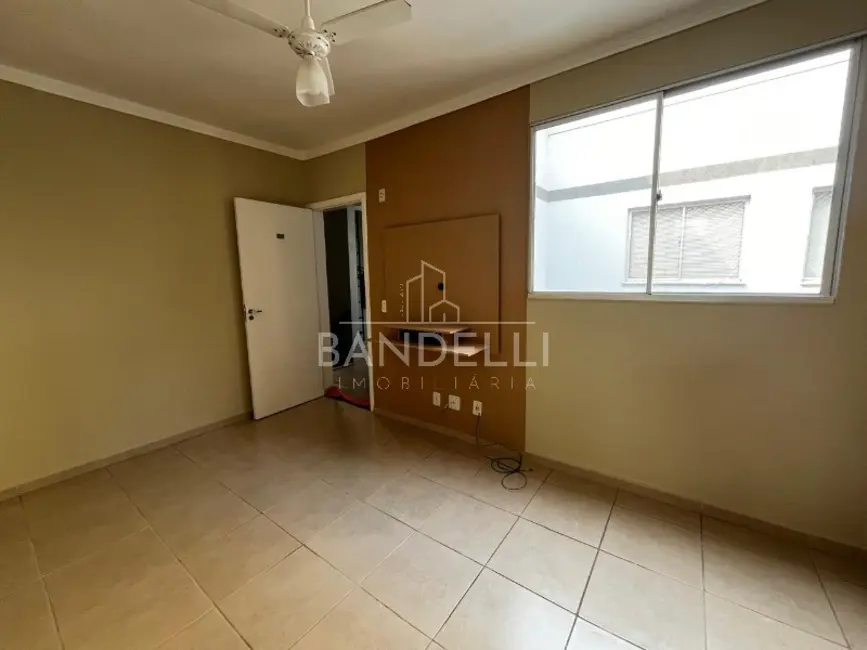 Apartamento com 2 quartos à venda e para alugar, 49m2 em Jardim Primor, Araraquara - SP - imagem 8 Foto 8 de Apartamento com 2 quartos à venda e para alugar, 49m2 em Jardim Primor, Araraquara - SP