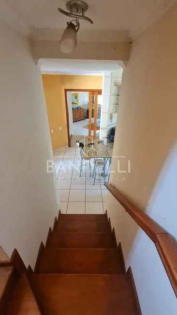 Casa com 4 quartos à venda e para alugar, 486m2 em Vila Harmonia, Araraquara - SP - imagem 4 Foto 4 de Casa com 4 quartos à venda e para alugar, 486m2 em Vila Harmonia, Araraquara - SP