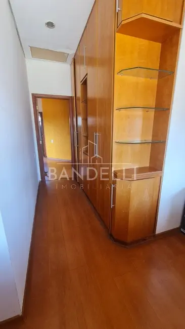 Casa com 4 quartos à venda e para alugar, 486m2 em Vila Harmonia, Araraquara - SP - imagem 9 Foto 9 de Casa com 4 quartos à venda e para alugar, 486m2 em Vila Harmonia, Araraquara - SP