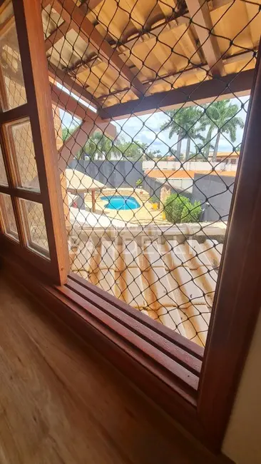 Casa com 4 quartos à venda e para alugar, 486m2 em Vila Harmonia, Araraquara - SP - imagem 6 Foto 6 de Casa com 4 quartos à venda e para alugar, 486m2 em Vila Harmonia, Araraquara - SP