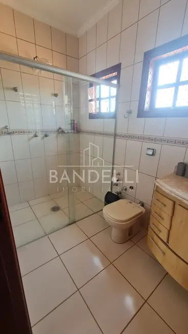 Casa com 4 quartos à venda e para alugar, 486m2 em Vila Harmonia, Araraquara - SP - imagem 8 Foto 8 de Casa com 4 quartos à venda e para alugar, 486m2 em Vila Harmonia, Araraquara - SP