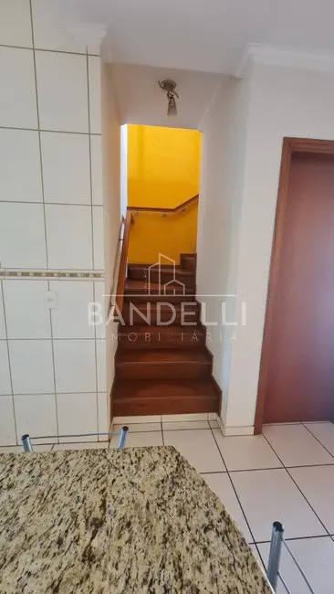 Casa com 4 quartos à venda e para alugar, 486m2 em Vila Harmonia, Araraquara - SP - imagem 3 Foto 3 de Casa com 4 quartos à venda e para alugar, 486m2 em Vila Harmonia, Araraquara - SP