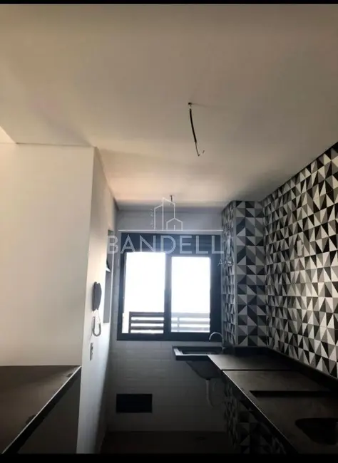 Foto 4 de Apartamento com 3 quartos à venda, 72m2 em Araraquara - SP